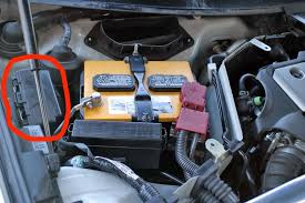 See C3346 in engine